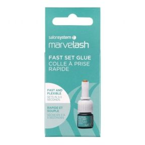 Marvelash Fast Set Glue